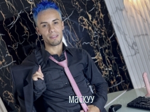 Mackyy