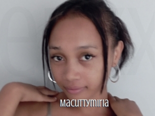 macuttymiria Edonkey xxx