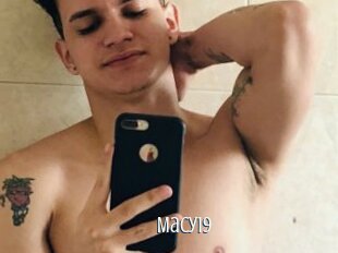 Macy19