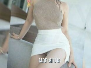 Mad_girl18