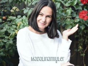 Madalinamiuler