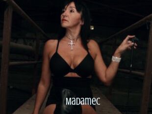 Madamec