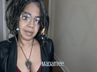 Madamee