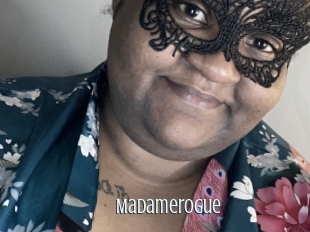madamerogue Edonkey xxx