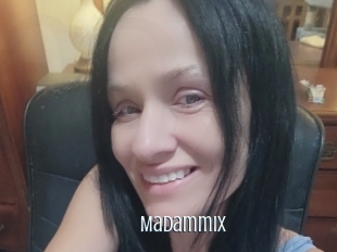 Madammix