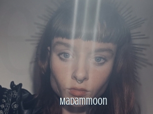 Madammoon