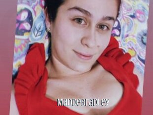 Maddebradley