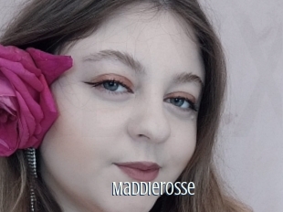 maddierosse Edonkey xxx