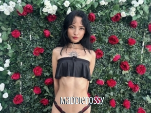 maddierossy Edonkey xxx
