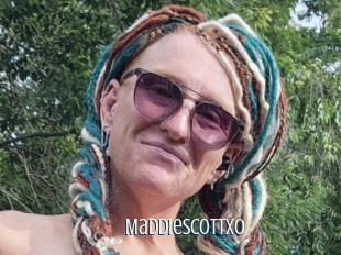Maddiescottxo