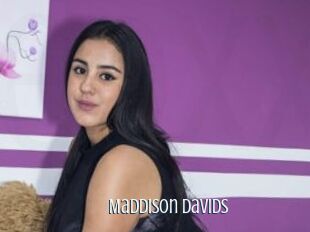 Maddison_davids