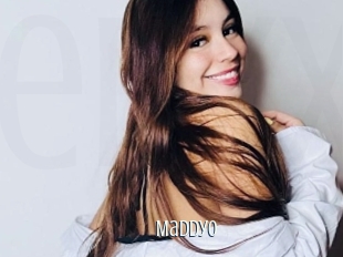 Maddy0