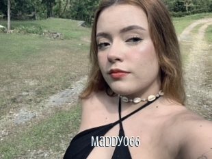 Maddy066