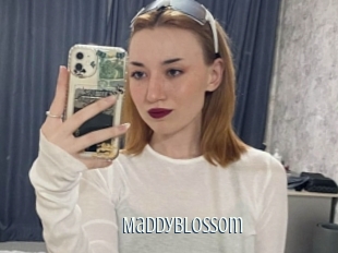 Maddyblossom