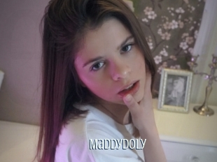 maddydoly Edonkey xxx