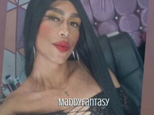 Maddyfantasy