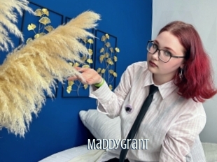 Maddygrant