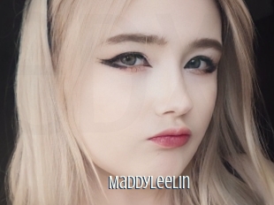 maddyleelin Edonkey xxx