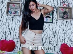 Madelinedal1