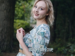 Madelinelove
