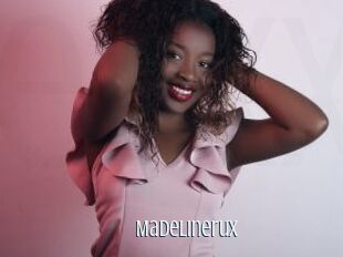 Madelinerux