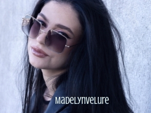 Madelynvelure