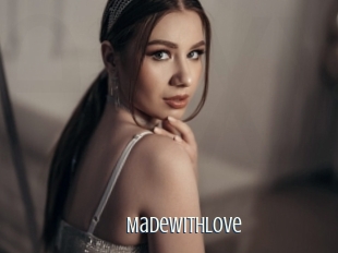 Madewithlove