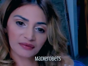 Madierobets