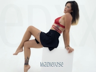 Madierose