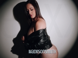 Madiisonsmiith