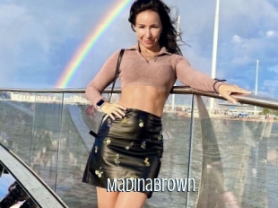 madinabrown Edonkey xxx