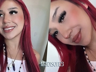 madison23 Edonkey xxx