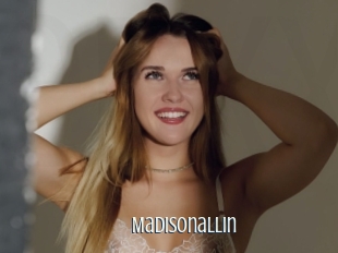 Madisonallin