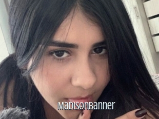 Madisonbanner