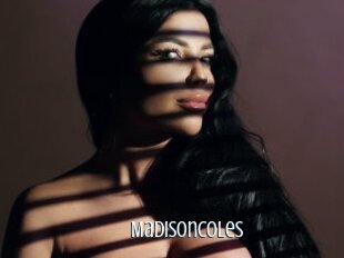 Madisoncoles