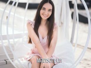 Madisonfun