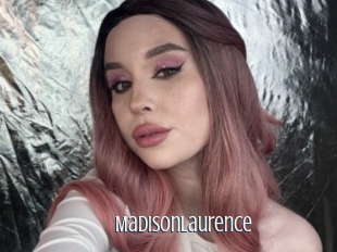 Madisonlaurence