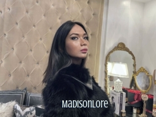 madisonlore Edonkey xxx