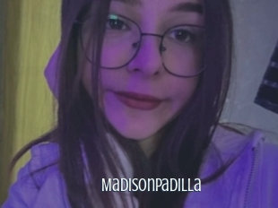 Madisonpadilla