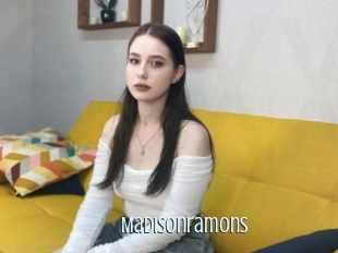 Madisonramons