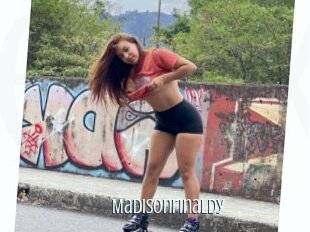Madisonrinaldy