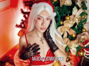 madisonwood31 Edonkey xxx