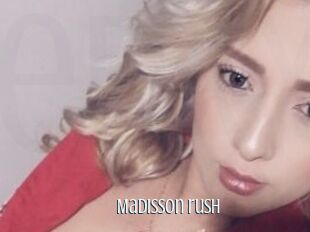 Madisson_rush