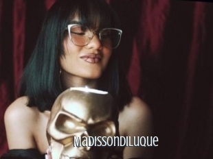 Madissondiluque
