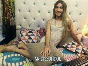 Madissondol