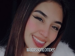 Madissonlonder
