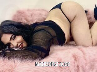 Madizongracee