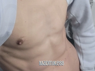 Madmike88