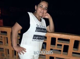 Madona85