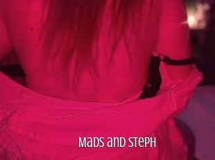 Mads_and_steph